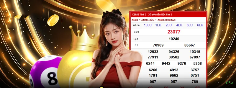 Apostas Esportivas 05x