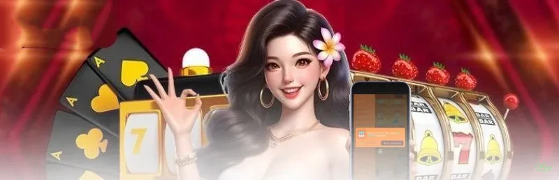 Estratégias Gates of Olympus