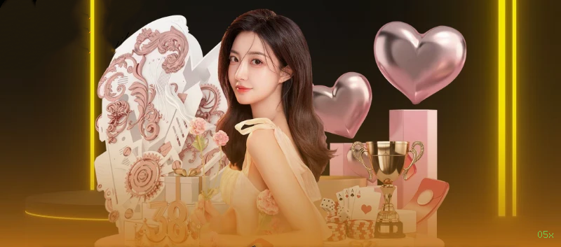 Starlight Princess 1000